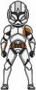 modified_7th_armour.jpg