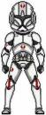 modified_91st_armour.jpg