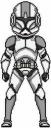 modified_9th_armour.jpg