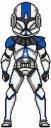 modified_appo_armour.jpg