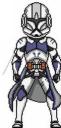 modified_assassin_armour.jpg