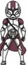 modified_bacara_armour.jpg
