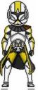 modified_bly_armour.jpg