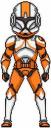 modified_bomb_armour.jpg
