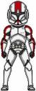 modified_captain_armour.jpg