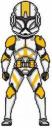 modified_cody_armour.jpg