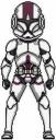 modified_combatengineer_armour.jpg