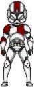 modified_gavin_armour.jpg