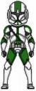 modified_gree2_armour.jpg