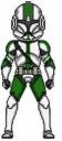 modified_gree_armour.jpg