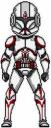 modified_guard_armour.jpg