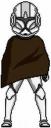 modified_hawkbat_armour.jpg