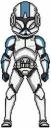 modified_lieutenant_armour.jpg