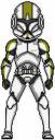 modified_sergeant_armour.jpg