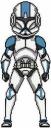 modified_sniper_armour.jpg