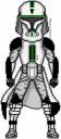 sal_cold.bmp