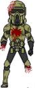 swamp_zombie.bmp