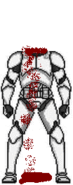 zombie.bmp