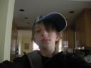 maxpic.bmp