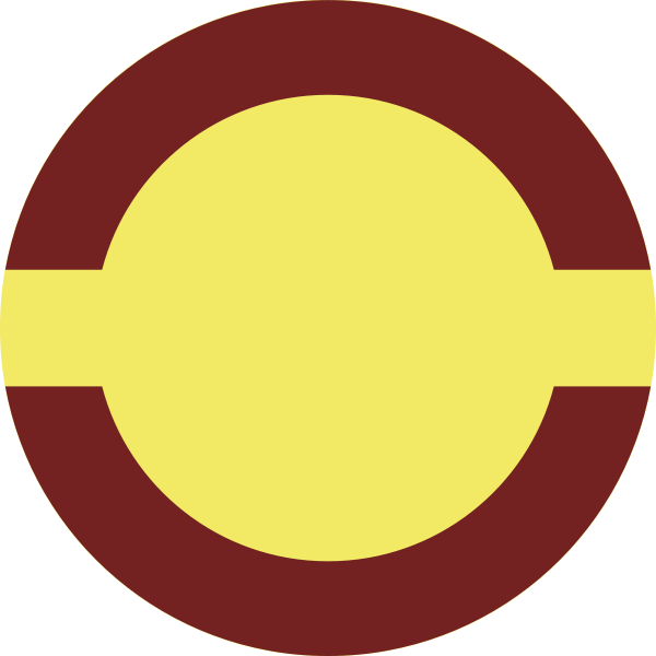 600px-ocf_roundel_svg.png