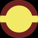 600px-ocf_roundel_svg.png