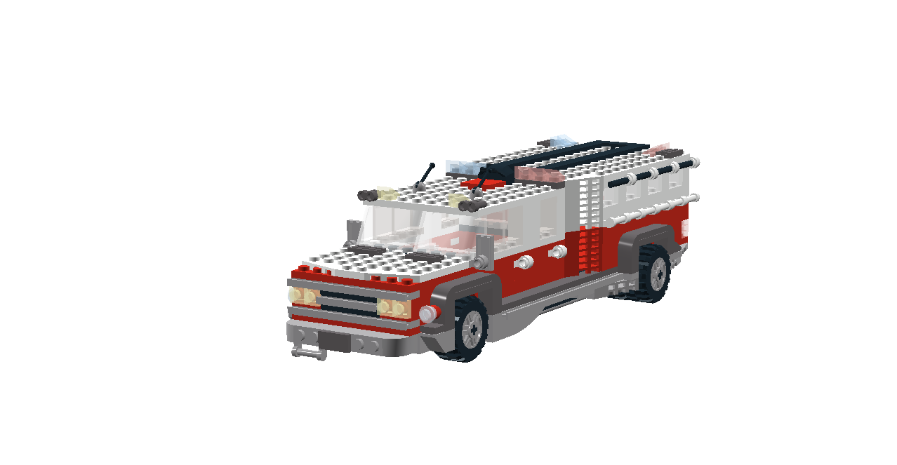 chevrolet_silverado_fire_truck.png