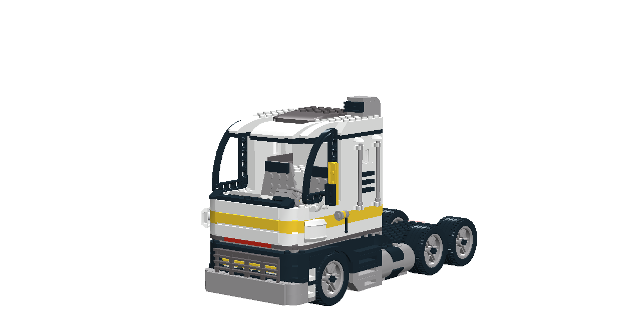 truck.png