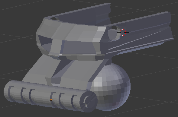 metru_head_wip03.png