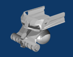metru_head_wip04.png