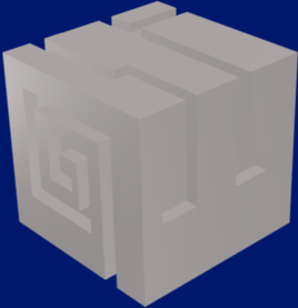 nuva_cube.png