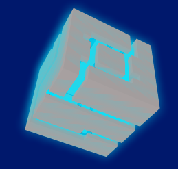 nuva_cube_glow.png