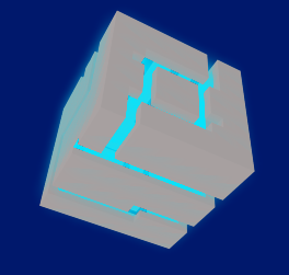 nuva_cube_glow2.png