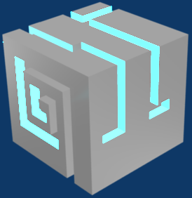 nuva_cube_wip2.png