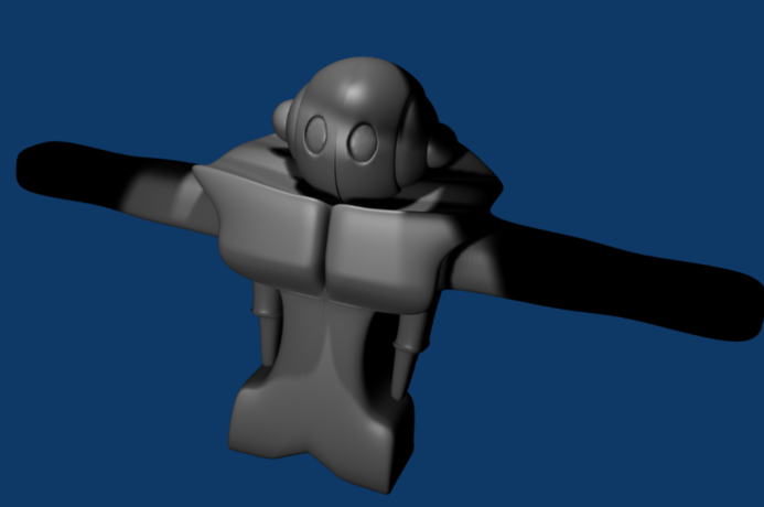 robot_wip2.png