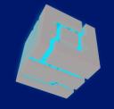 nuva_cube_glow2.png