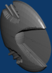 werid_bohrok_shield4.png