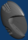 werid_bohrok_shield5.png
