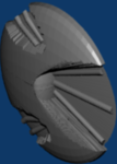 werid_bohrok_shield6.png