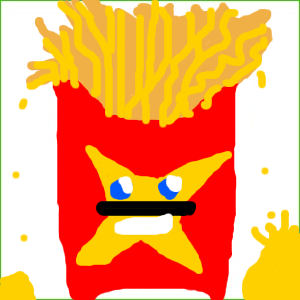 mcthornax_fries.png