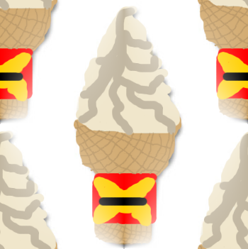 mcthornax_icecream2.png