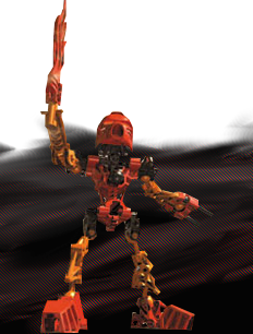 tahu_pic.png