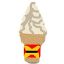 mcthornax_icecream1.png