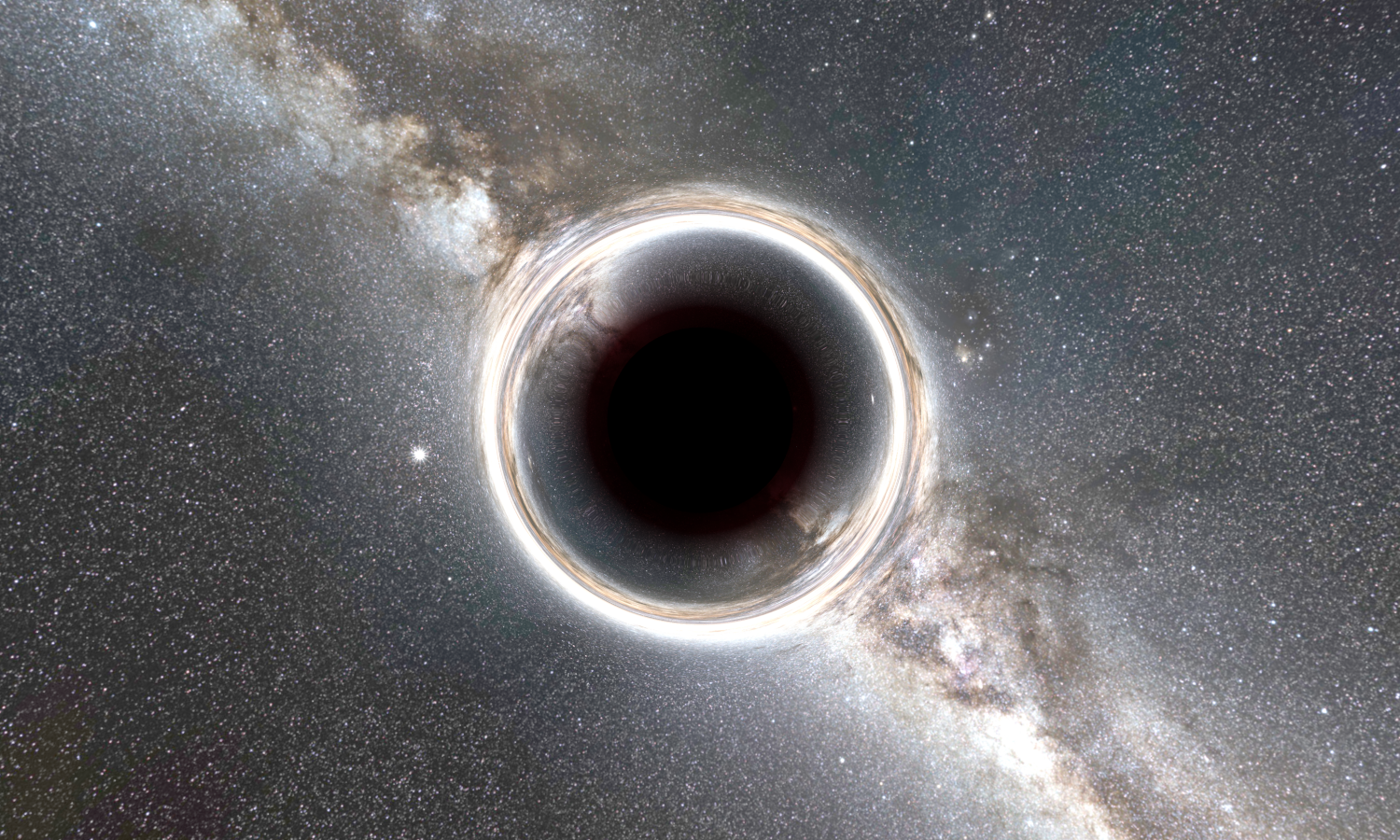 blackholehighquality.png