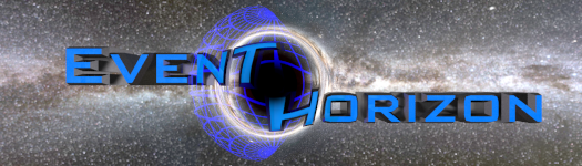 eventhorizonheader.png