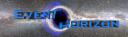 eventhorizonheader.png