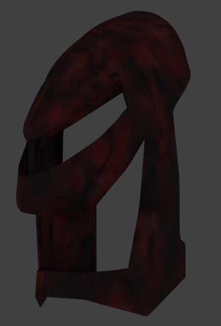 infected_mask_wip.png