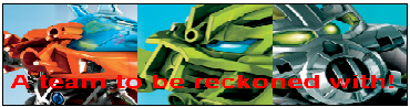 bionicle_vehicles_banner1.gif