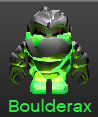 boulderax.png