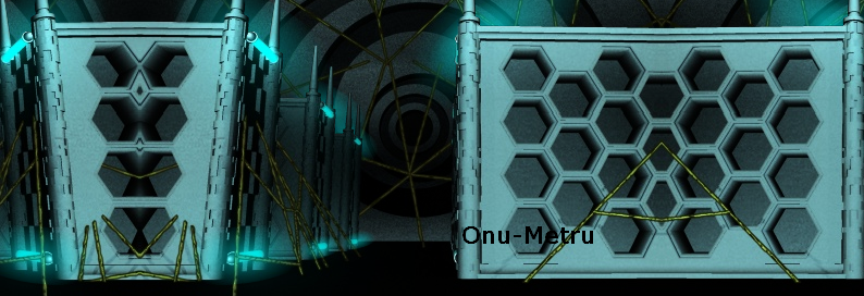 onu-metru2.png