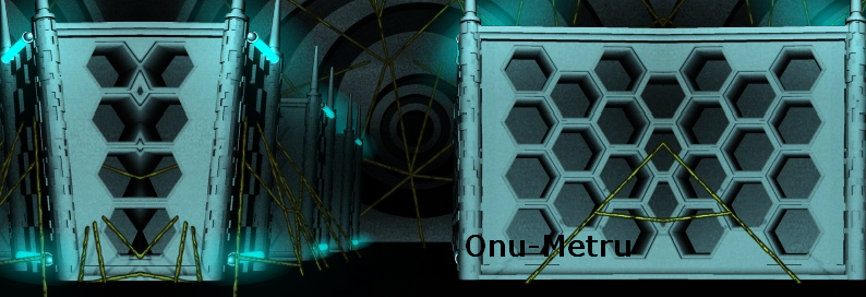 onu-metru3.png